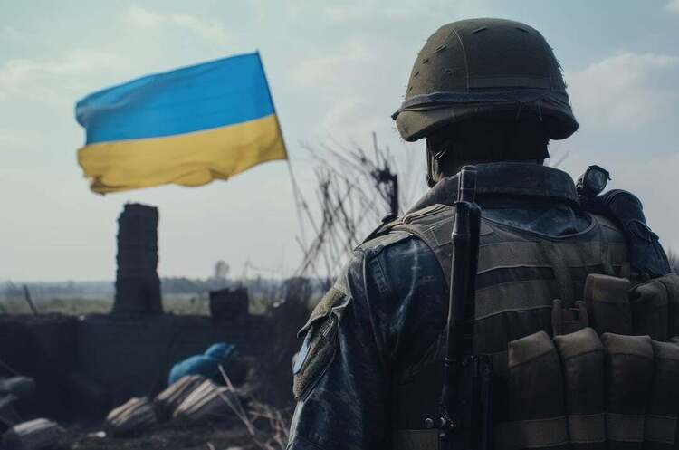 Україна евакуювала ще трьох дітей із ТОТ – Прокудін Україна евакуювала ще трьох дітей із ТОТ – Прокудін