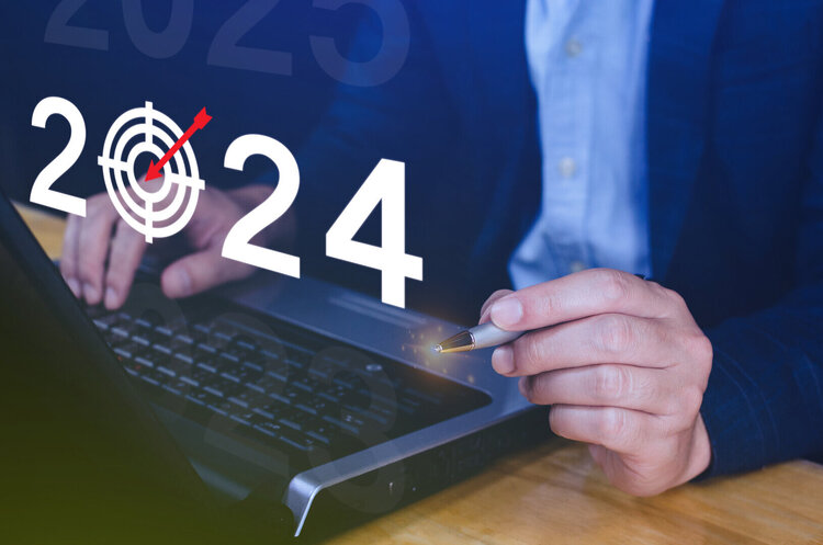Календар економічних подій 18-22 березня 2024 р Календар економічних подій 18-22 березня 2024 р