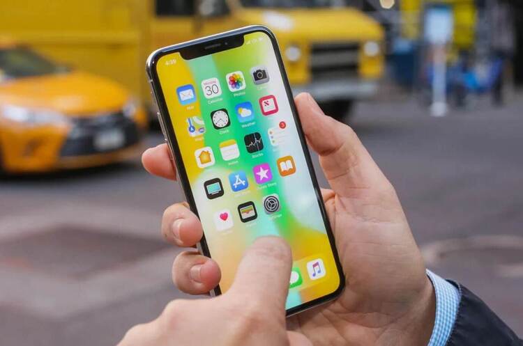 Apple     Gemini  Google   