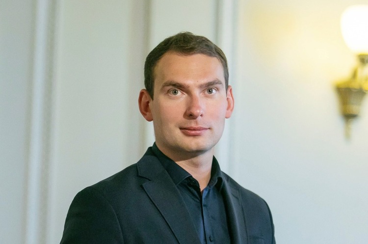 Спеціалізована економічна прокуратура може стати складовою чинної прокуратури – нардеп Спеціалізована економічна прокуратура може стати складовою чинної прокуратури – нардеп