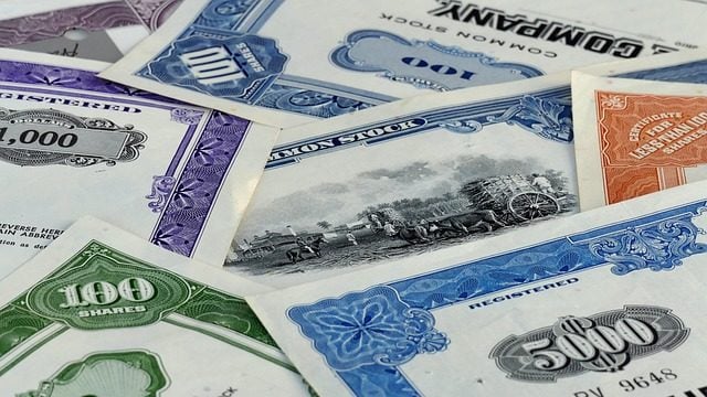 Власник торгово-розважальних центрів «Проспект» і «РайON» у Києві має намір залучити інвестора із США Власник торгово-розважальних центрів «Проспект» і «РайON» у Києві має намір залучити інвестора із США