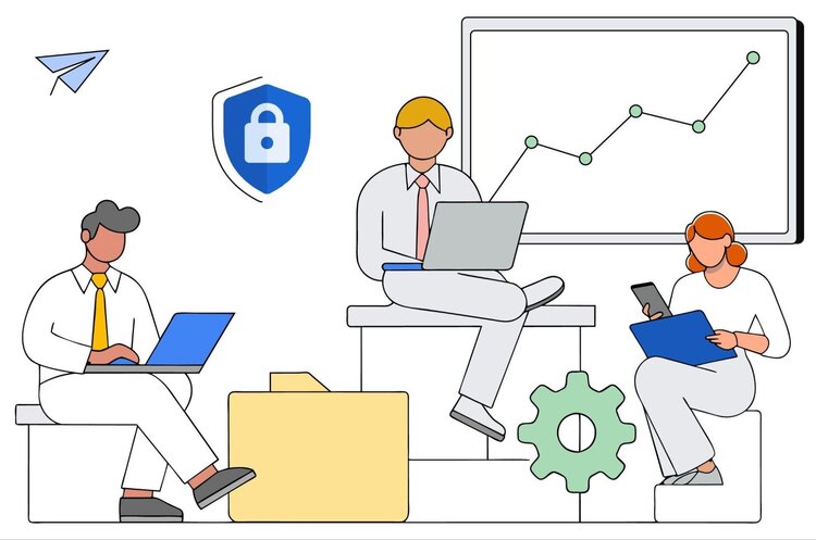 Google запускає в Україні кампанію «Google для бізнесу» та запрошує на безкоштовні навчальні програми для малого та середнього бізнесу Google запускає в Україні кампанію «Google для бізнесу» та запрошує на безкоштовні навчальні програми для малого та середнього бізнесу