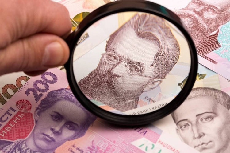 Рада ввела штрафи за порушення норм у сфері лобіювання Рада ввела штрафи за порушення норм у сфері лобіювання