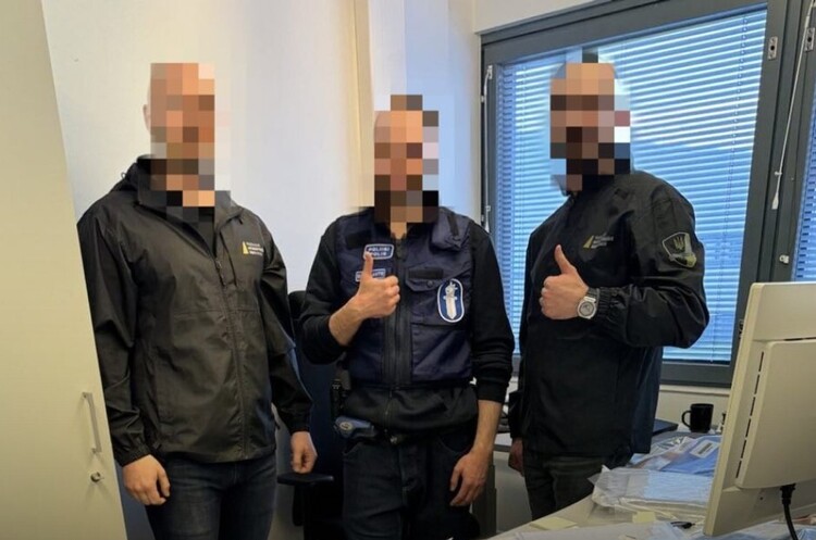 Нова прокуратура: народні обранці пропонують створити ще спеціалізовану економічну Нова прокуратура: народні обранці пропонують створити ще спеціалізовану економічну