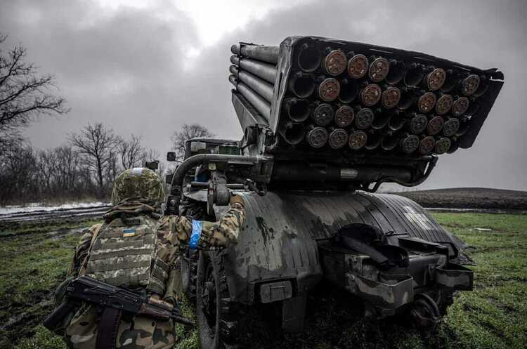 ППО уночі знищила над Україною 43 повітряні цілі ворога ППО уночі знищила над Україною 43 повітряні цілі ворога
