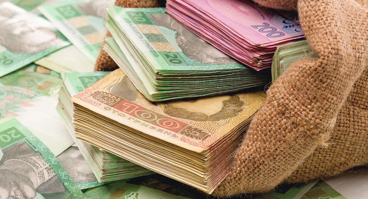 Вклади фізосіб у банках в лютому зросли на понад 13 млрд грн – ФГВФО Вклади фізосіб у банках в лютому зросли на понад 13 млрд грн – ФГВФО