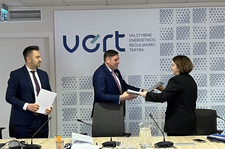 Вартість транзиту газу через ГТС Молдови до ПСГ України має бути оптимізовано – НКРЕКП Вартість транзиту газу через ГТС Молдови до ПСГ України має бути оптимізовано – НКРЕКП
