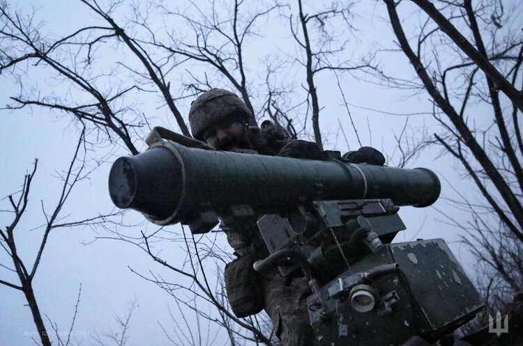 Втрати ворога на 27 березня: оборонці знищили 1030 окупантів – Генеральний штаб Втрати ворога на 27 березня: оборонці знищили 1030 окупантів – Генеральний штаб