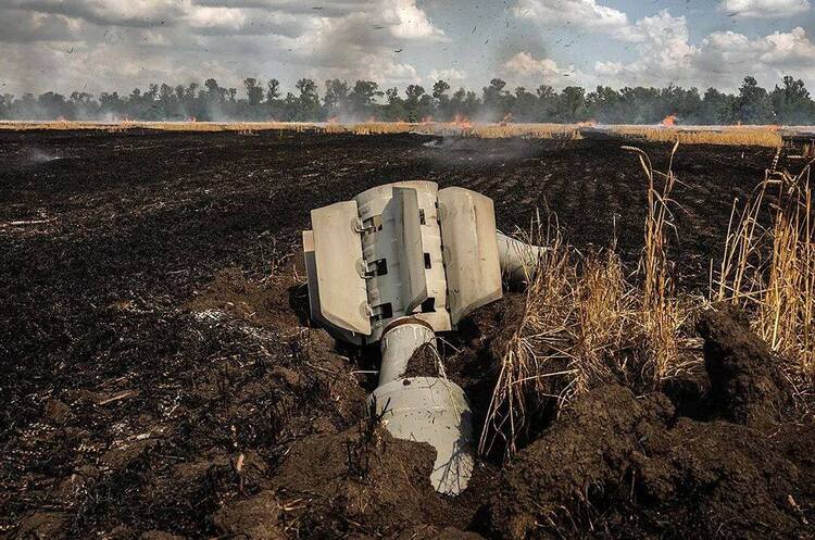 фото DR Нобелівські лауреати закликали світових лідерів збільшити допомогу Україні і не визнавати путіна президентом