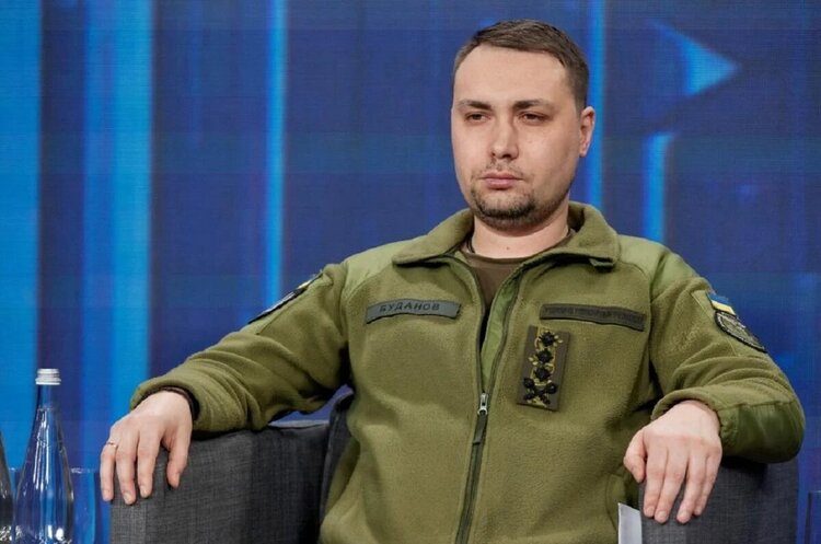 Ворог накопичив «Калібри» та може використати їх проти України – Буданов Ворог накопичив «Калібри» та може використати їх проти України – Буданов