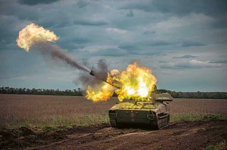 Ворог вдень випустив 2 керовані авіаційні ракети по Одесі – СО Півдня (ОНОВЛЕНО) Ворог вдень випустив 2 керовані авіаційні ракети по Одесі – СО Півдня (ОНОВЛЕНО)