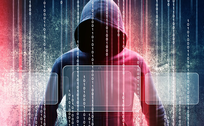 фото Shutterstock Хакери викрали базу даних російських в'язнів, щоб помститися за смерть Навального – CNN