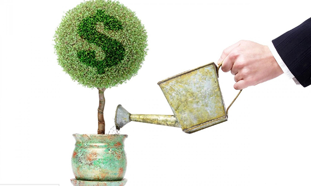 Intesa Sanpaolo      1,1  