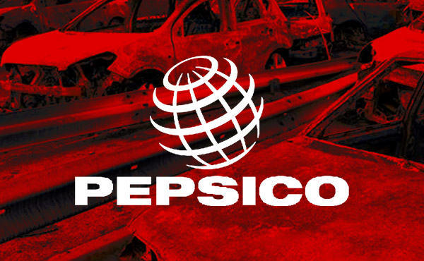 PepsiCo відкрила новий завод солоних закусок у росії, можливо, на підсанкційному обладнанні PepsiCo відкрила новий завод солоних закусок у росії, можливо, на підсанкційному обладнанні