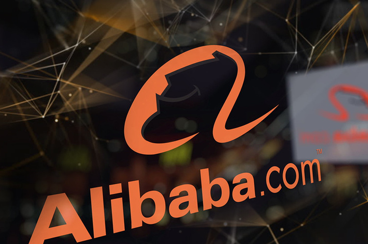 Alibaba здійснила другий найбільший в історії квартальний викуп акцій на суму $4,8 млрд Alibaba здійснила другий найбільший в історії квартальний викуп акцій на суму $4,8 млрд