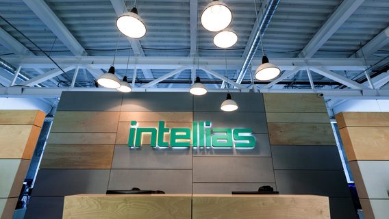 Українська IT-компанія Intellias придбала американську C2 Solutions, що спеціалізується на Digital Health та Medical Devices Українська IT-компанія Intellias придбала американську C2 Solutions, що спеціалізується на Digital Health та Medical Devices