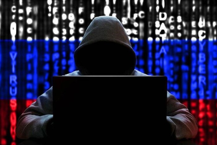 Служба безпеки України ідентифікувала хакерів, які атакували «Київстар», і передасть справу до Гааги Служба безпеки України ідентифікувала хакерів, які атакували «Київстар», і передасть справу до Гааги