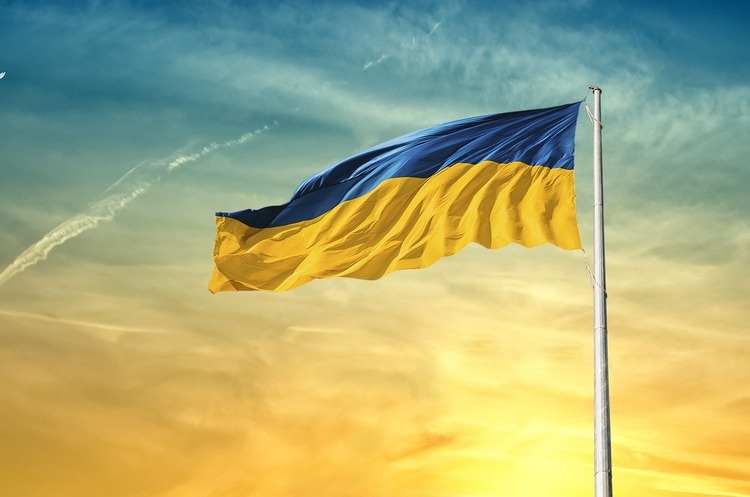 Україна повернула з ТОТ родину з двома дітьми та ще трьох українців – Прокудін Україна повернула з ТОТ родину з двома дітьми та ще трьох українців – Прокудін