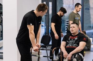   :   NextStep Ukraine     