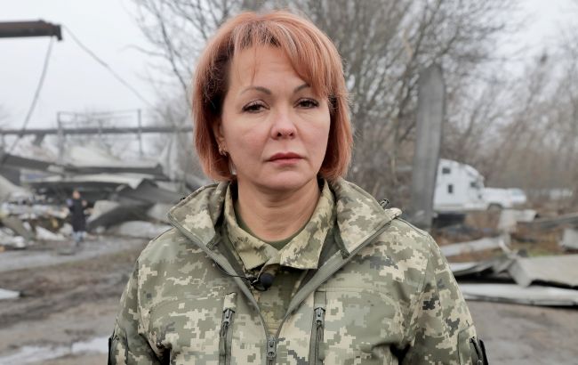Ворожий дрон пошкодив логістично-транспортний об'єкт в Одеському районі – СО півдня Ворожий дрон пошкодив логістично-транспортний об'єкт в Одеському районі – СО півдня