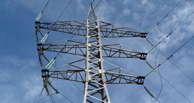 На Одещині уламки «шахеда» пошкодили будинок та обірвали ЛЕП На Одещині уламки «шахеда» пошкодили будинок та обірвали ЛЕП