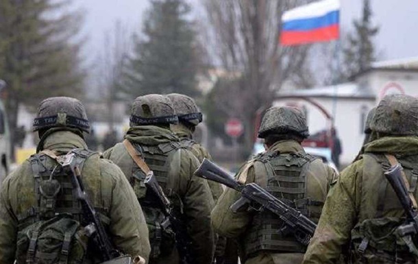 росіяни стратили 54 українських військовополонених від початку війни – Офіс Генпрокурора росіяни стратили 54 українських військовополонених від початку війни – Офіс Генпрокурора