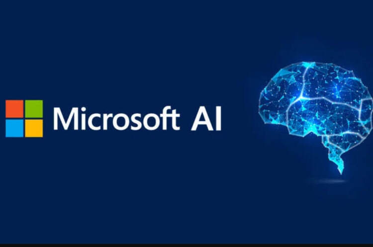 Microsoft інвестує $2,9 млрд у розвиток AI-бізнесу в Японії Microsoft інвестує $2,9 млрд у розвиток AI-бізнесу в Японії
