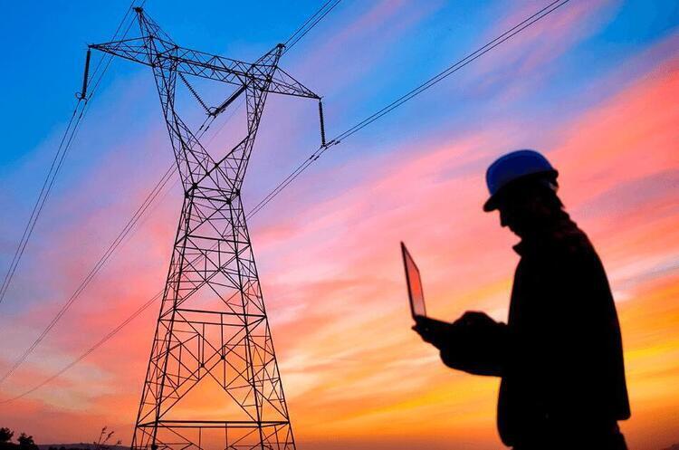 росія вдарила по енергетичній інфраструктурі в 4 областях росія вдарила по енергетичній інфраструктурі в 4 областях