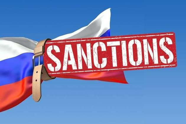 ЄП проголосував за ухвалення правил, що дають змогу європейським урядам заборонити імпорт російського ЗПГ ЄП проголосував за ухвалення правил, що дають змогу європейським урядам заборонити імпорт російського ЗПГ