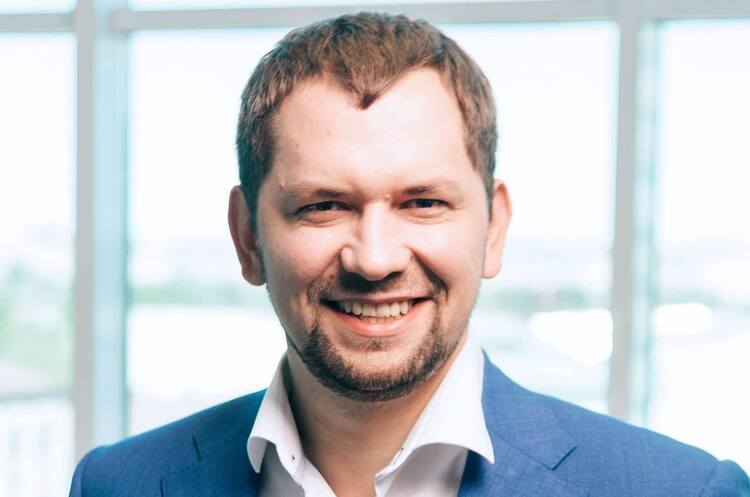 Інвестиція французької NJJ Holding у «Датагруп-Воля-lifecell» становитиме $1,5 млрд — Шелемба