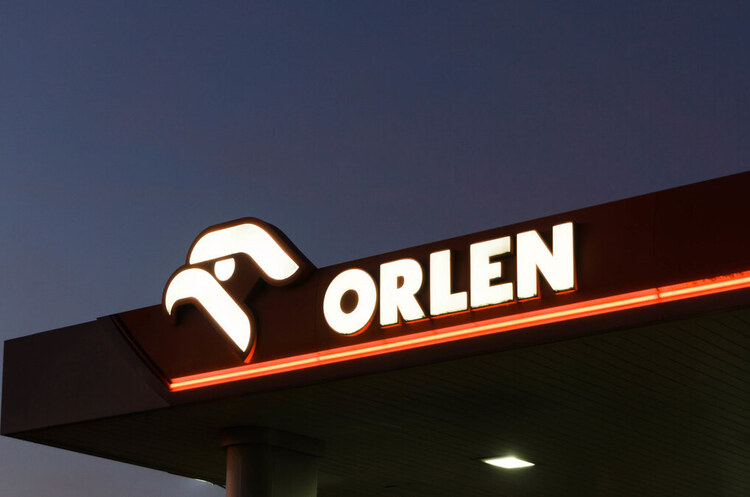 Польща розслідує діяльність швейцарської «дочки» Orlen через шахрайську угоду на $400 млн та можливі порушення санкцій Польща розслідує діяльність швейцарської «дочки» Orlen через шахрайську угоду на $400 млн та можливі порушення санкцій