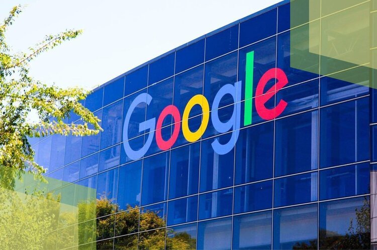 Google інвестує $1 млрд у поліпшення зв'язку з Японією за допомогою двох підводних кабелів Google інвестує $1 млрд у поліпшення зв'язку з Японією за допомогою двох підводних кабелів