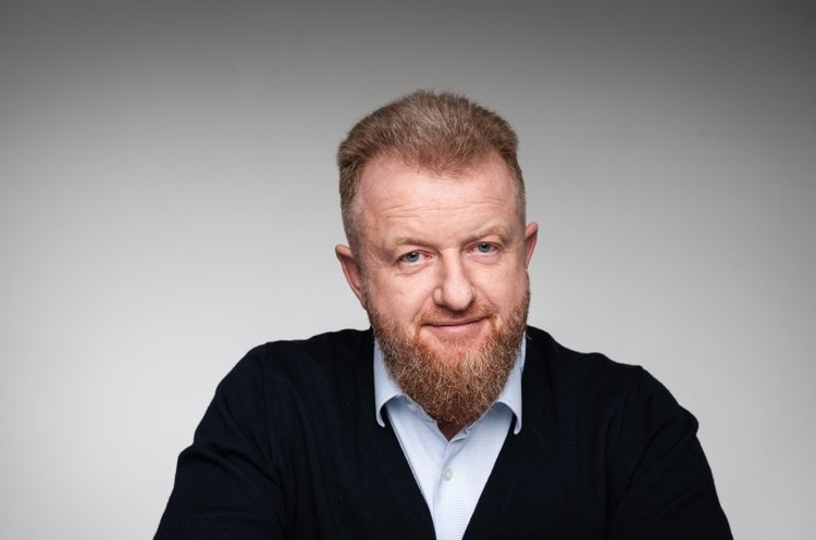 АМКУ дозволив «Тіксіду» Шостака купити чотири компанії АМКУ дозволив «Тіксіду» Шостака купити чотири компанії