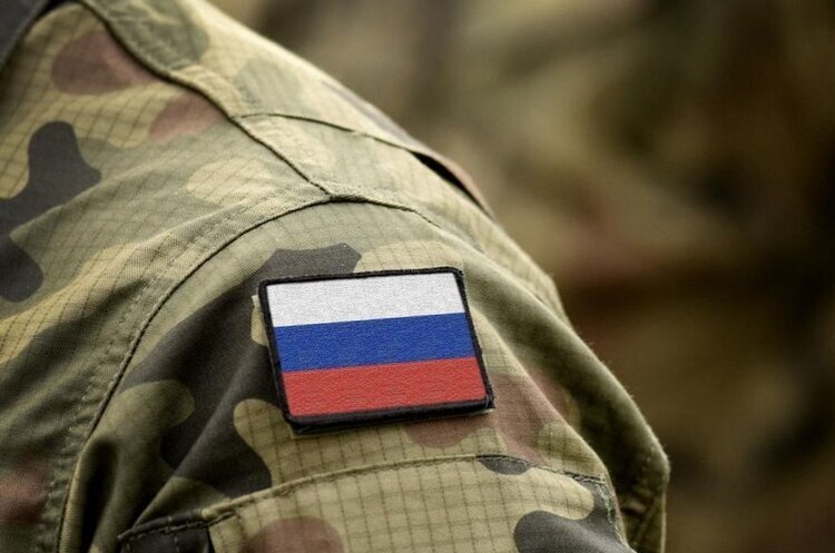 путін намагається підкупити військових рф, але можуть бути наслідки – розвідка Британії путін намагається підкупити військових рф, але можуть бути наслідки – розвідка Британії