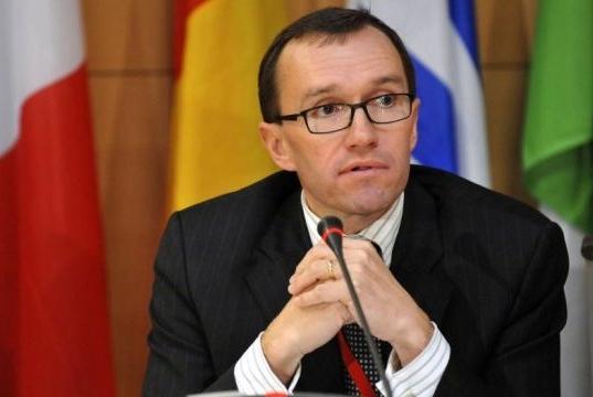 фото DR Норвегія задіє свої можливості, щоб отримати від інших країн системи Patriot для України