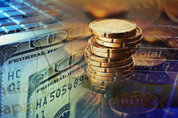 Мінфін залучив від продажу ОВДП понад 6,8 млрд грн Мінфін залучив від продажу ОВДП понад 6,8 млрд грн