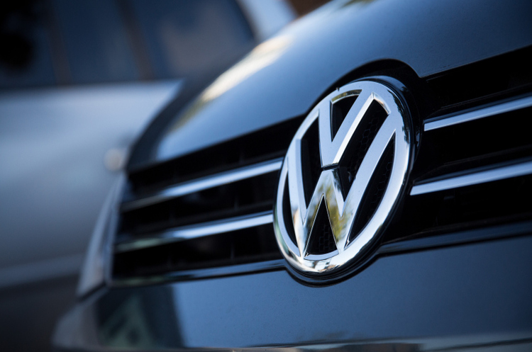 Volkswagen інвестує $210 млн у південноафриканський завод Volkswagen інвестує $210 млн у південноафриканський завод