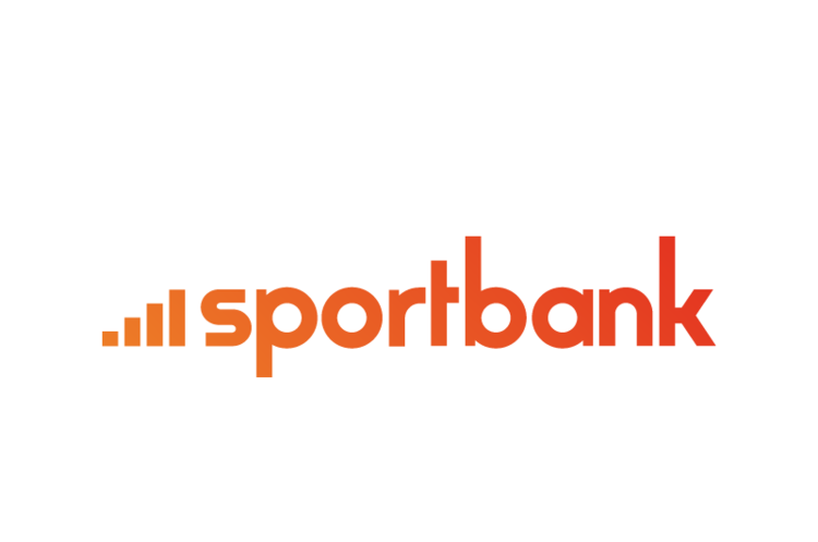 ТАСкомбанк Тігіпка закриває проєкт sportbank ТАСкомбанк Тігіпка закриває проєкт sportbank