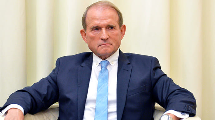 АРМА готує до продажу понад 260 картин із колекції Медведчука АРМА готує до продажу понад 260 картин із колекції Медведчука