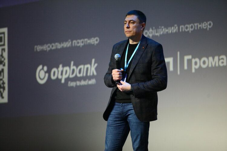 За І квартал 2024 року БЕБ відшкодувало до бюджету понад 1 млрд грн – Перхун За І квартал 2024 року БЕБ відшкодувало до бюджету понад 1 млрд грн – Перхун