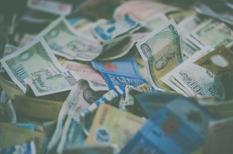 Український фонд Vesna Capital інвестував у шведсько-український стартап memoryOS Український фонд Vesna Capital інвестував у шведсько-український стартап memoryOS