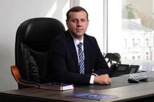  : Private banking      