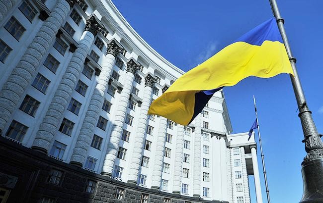 Кабмін вийшов з угоди СНД про модернізацію цивільної авіації Кабмін вийшов з угоди СНД про модернізацію цивільної авіації