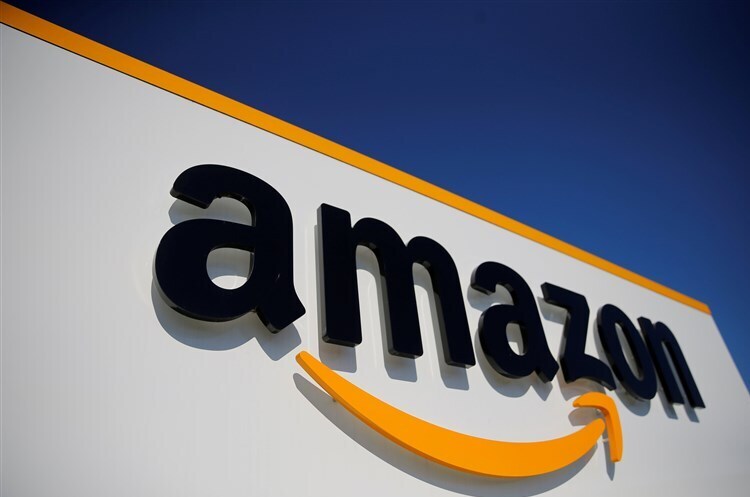 Amazon інвестує $11 млрд у будівництво центрів обробки даних Amazon інвестує $11 млрд у будівництво центрів обробки даних