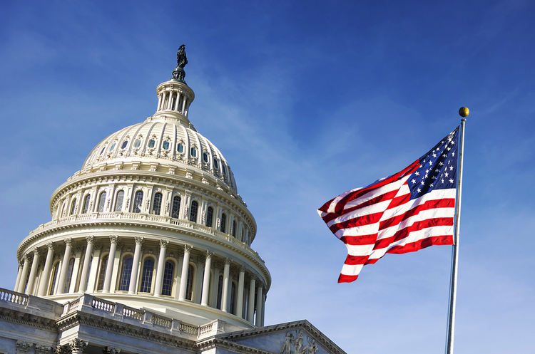 США незабаром оголосять пакет військової допомоги Україні на $6 млрд – Politico США незабаром оголосять пакет військової допомоги Україні на $6 млрд – Politico