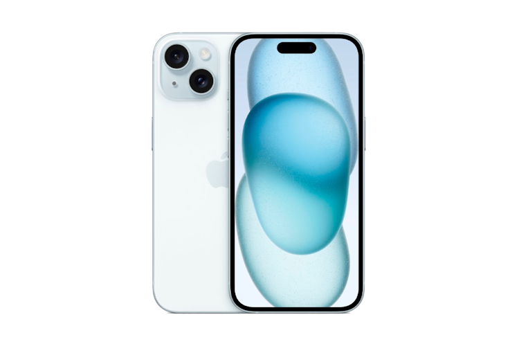 П'ять цікавих фішок iPhone 15 П'ять цікавих фішок iPhone 15