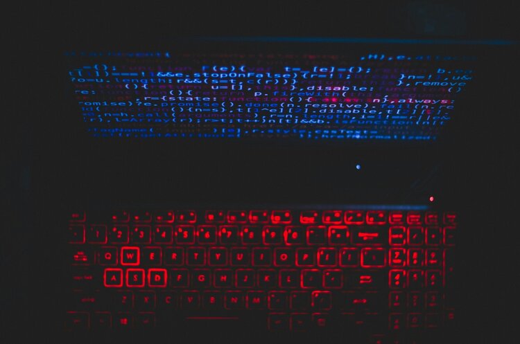 Financial Times уклало угоду з OpenAI про навчання моделей штучного інтелекту на основі архівного контенту видання Financial Times уклало угоду з OpenAI про навчання моделей штучного інтелекту на основі архівного контенту видання