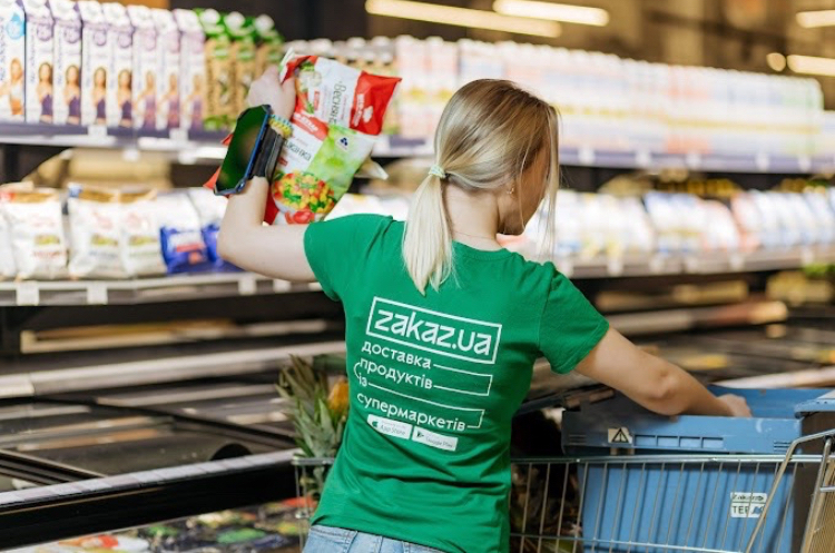 Выгодные предложения в Метро: лучшие скидки на весенние продукты Выгодные предложения в Метро: лучшие скидки на весенние продукты