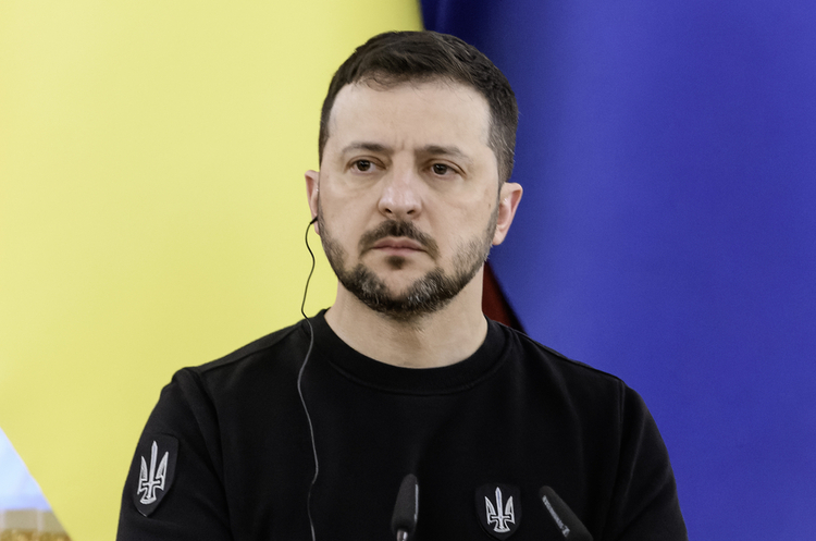 Перший Саміт миру відбудеться 15–16 червня у Швейцарії Перший Саміт миру відбудеться 15–16 червня у Швейцарії