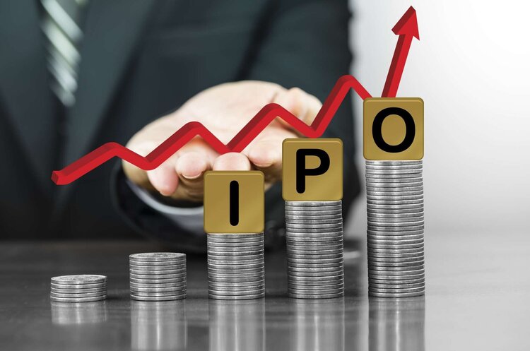 На найбільшому IPO Саудівської Аравії всі акції Fakeeh Care Group було розпродано менш ніж за годину – Bloomberg На найбільшому IPO Саудівської Аравії всі акції Fakeeh Care Group було розпродано менш ніж за годину – Bloomberg